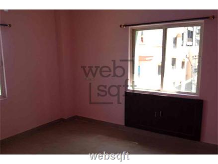 Residential Apartment-flats for Sale in Hyderabad